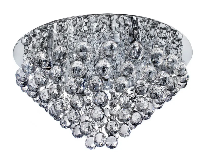 Zdjęcie Śmieszne dowcipy o kryształowym żyrandolu, które rozbawią każdego