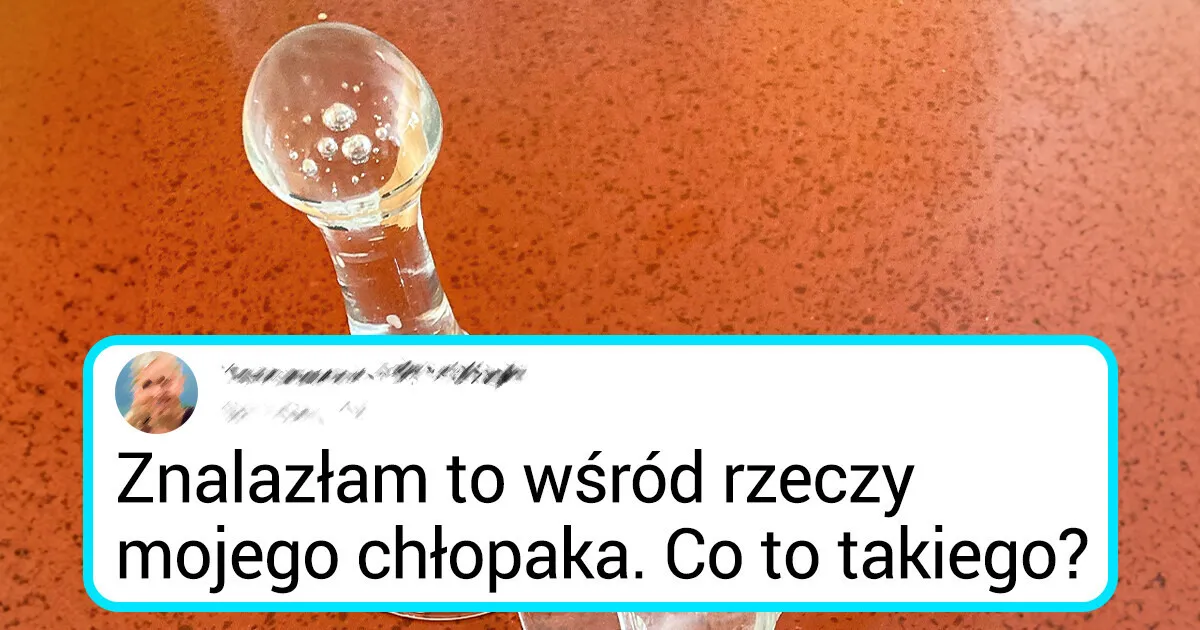 Zdjęcie Tajemnice produkcji, które zszokowały fanów - 5 ukrytych faktów