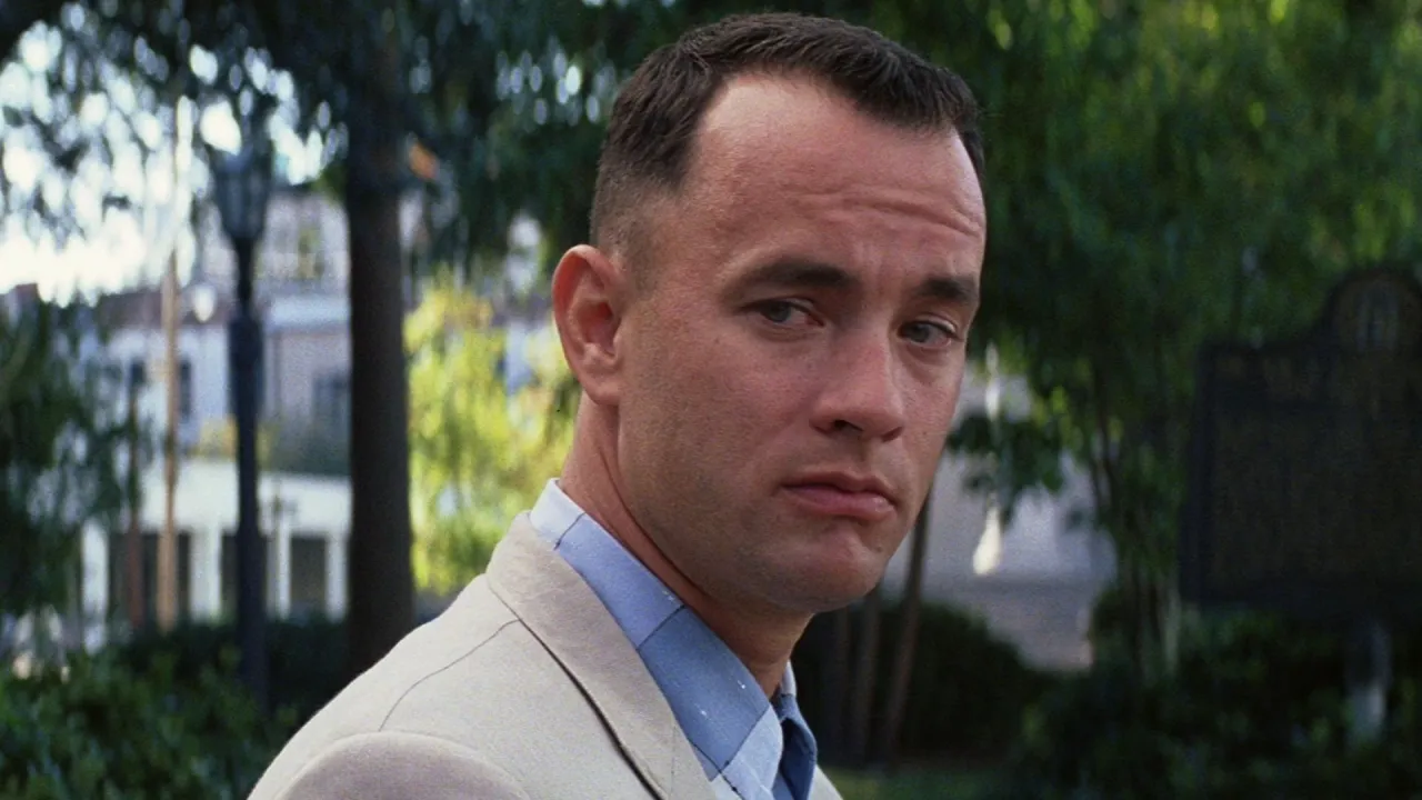 Zdjęcie Tom Hanks: Oszałamiające zarobki i majątek hollywoodzkiej legendy