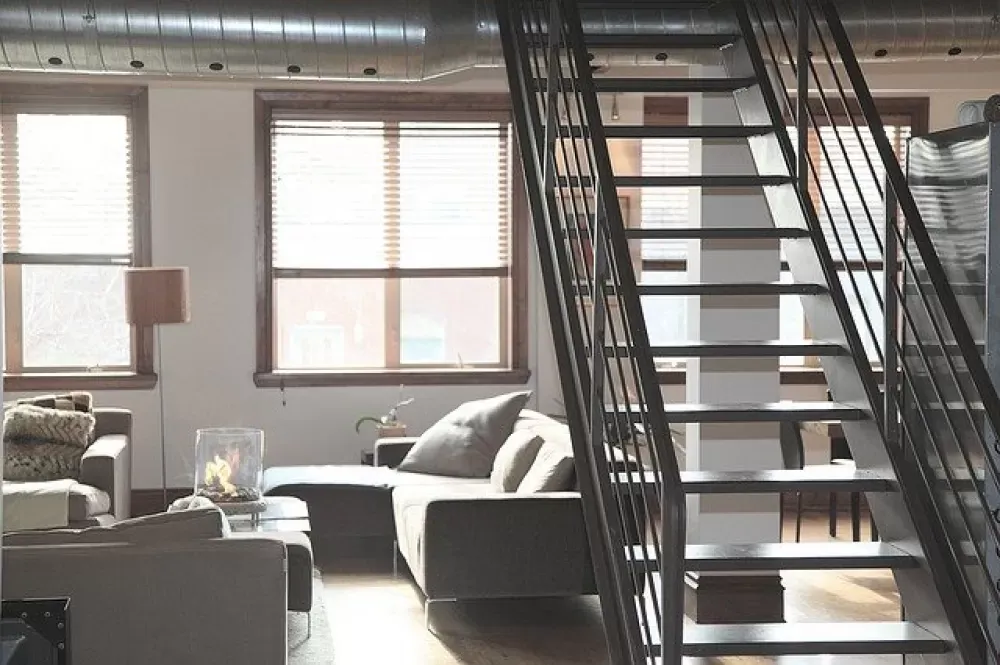Zdjęcie Ile kosztuje remont pokoju 16m2? Sprawdź, co wpływa na cenę!