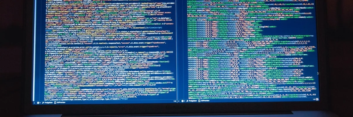 Zdjęcie Jak zmniejszyć rozmiar strony internetowej i poprawić czytelność w przeglądarce