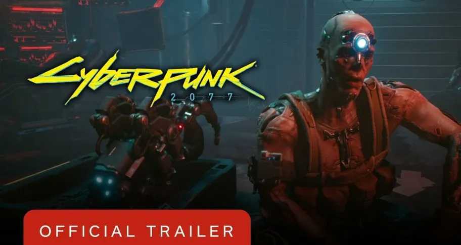 Zdjęcie Cyberpunk 2077 w promocji: Jak kupić najtaniej bez przepłacania