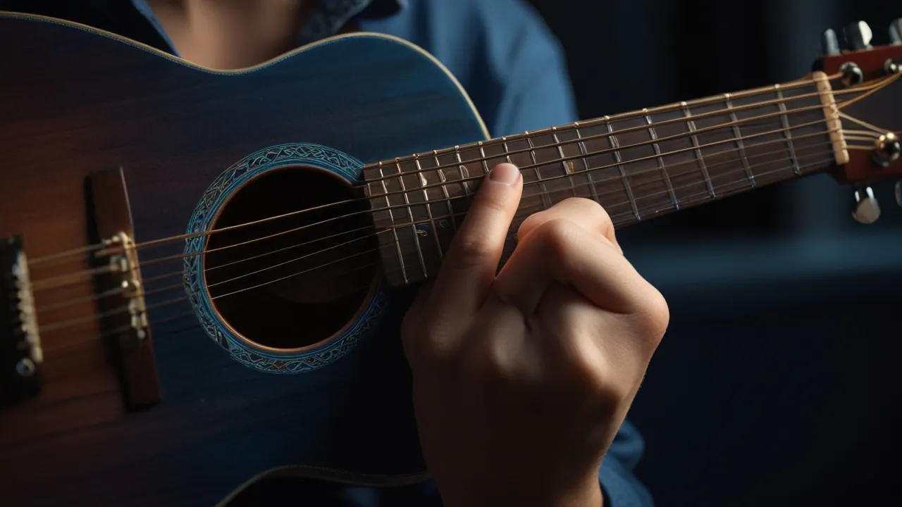 Zdjęcie Bars & Melody: Jak brzmi nowa płyta coverów tego duetu?