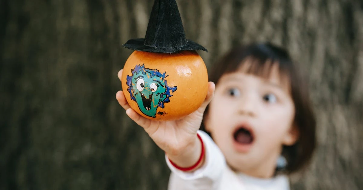 Masakra w Halloween: Święto grozy w nowej odsłonie