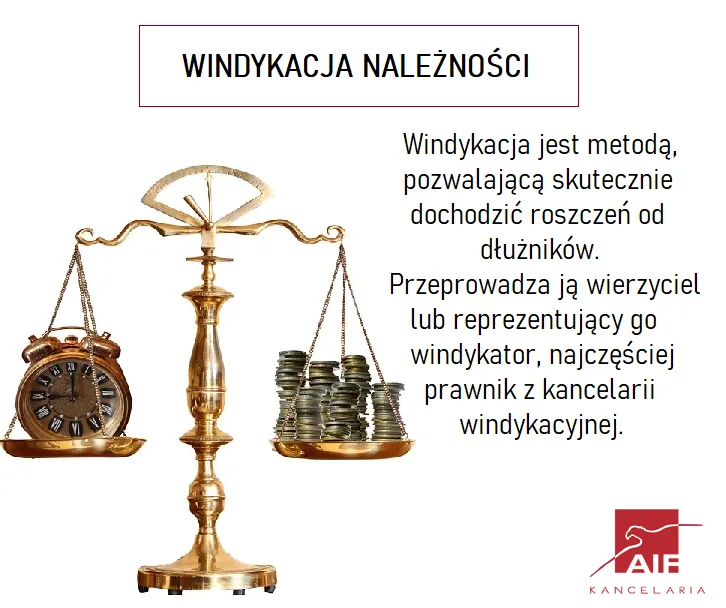 Zdjęcie Windykacja: Jakie kroki może podjąć windykator, aby odzyskać dług?