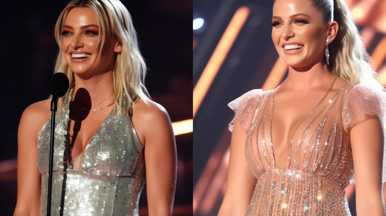 Biografia Britney Spears: Jessica Biel i Justin Timberlake na rozstaju?