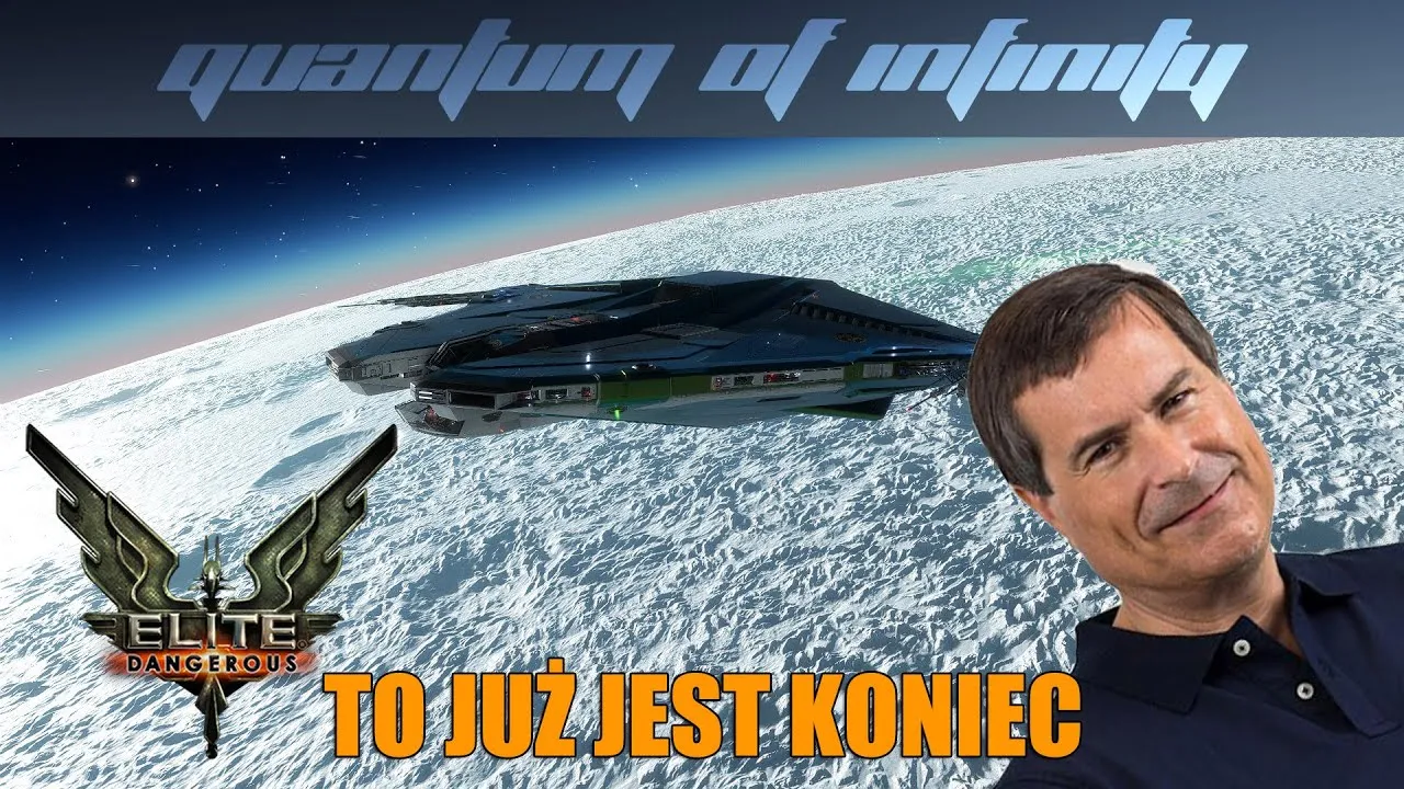 Zdjęcie Elite dangerous spolszczenie – jak zainstalować i uniknąć problemów z polską wersją