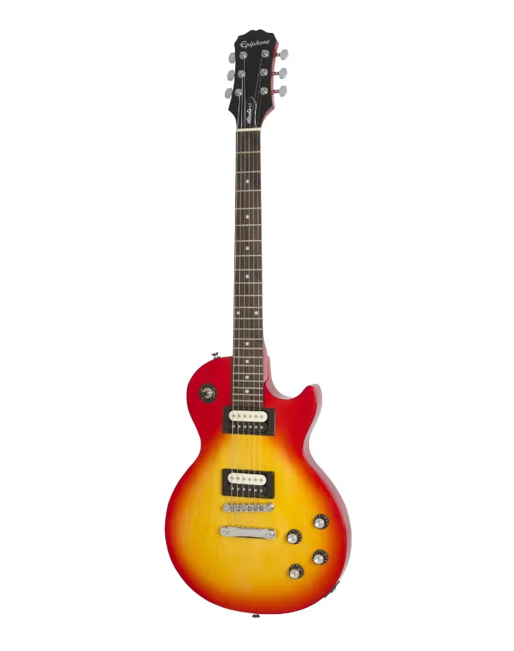 Zdjęcie Ile kosztuje dobra gitara elektryczna? Ceny i rekomendacje dla Ciebie