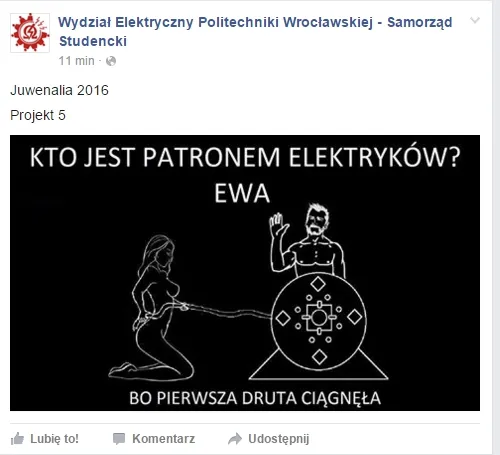 Zdjęcie Co mówi elektryk do elektryka? Najlepsze żarty i anegdoty elektryków