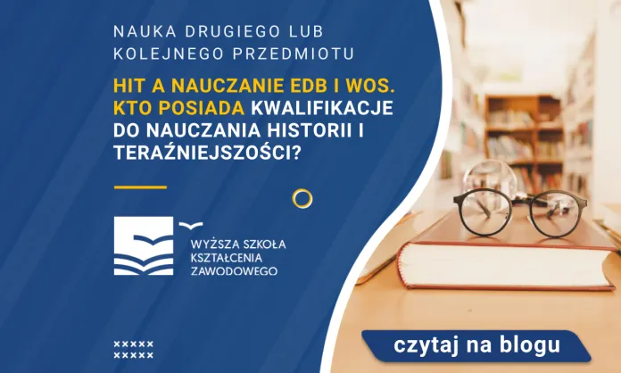 Zdjęcie Co znika z programu nauczania historii? Kontrowersyjne zmiany