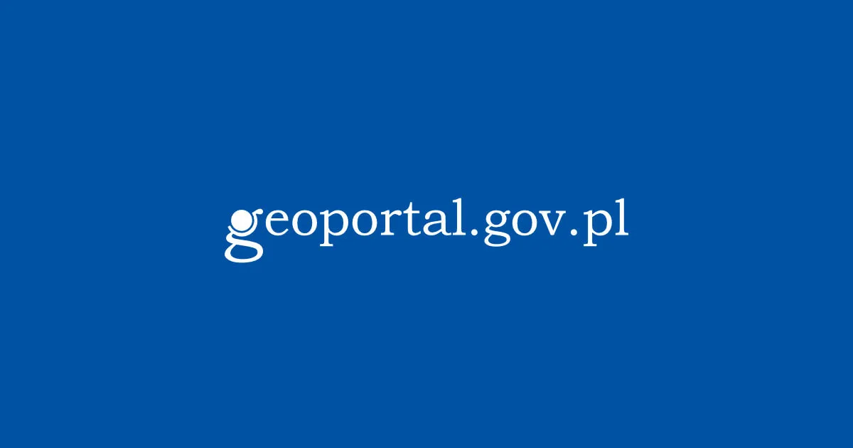 Zdjęcie Jak sprawdzić numer działki w geoportalu i uniknąć problemów z poszukiwaniem