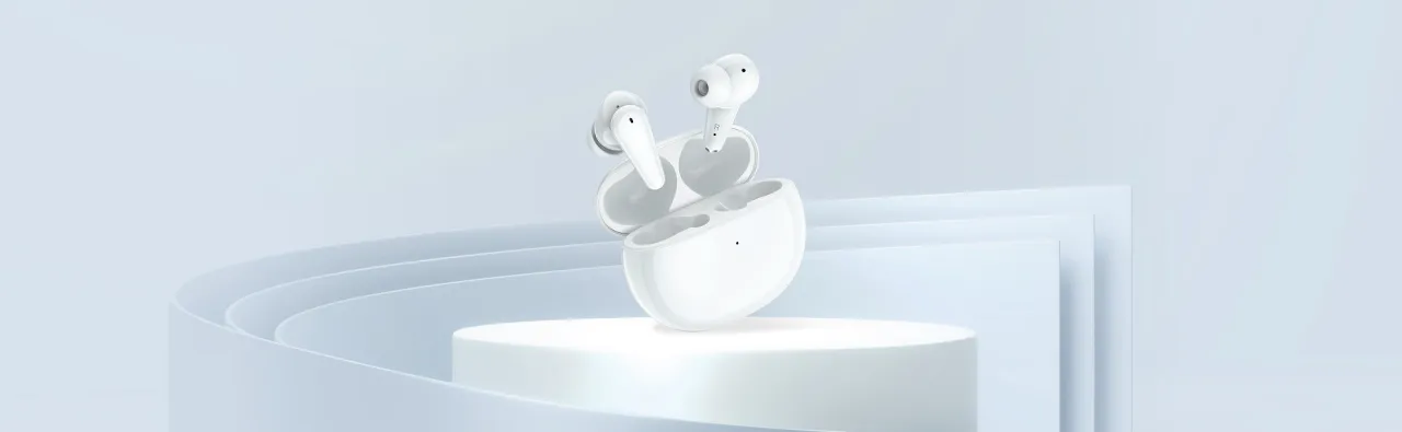 Zdjęcie Jak podłączyć słuchawki bezprzewodowe do telewizora bez bluetooth?