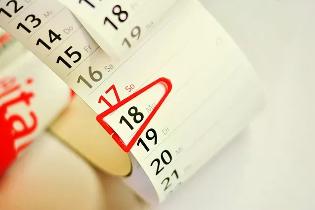 Zdjęcie Ile trwa apelacja od wyroku karnego? Odkryj najważniejsze fakty