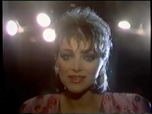 Zdjęcie Kto śpiewał "Kawiarenki"? Irena Jarocka i historia hitu lat 70.