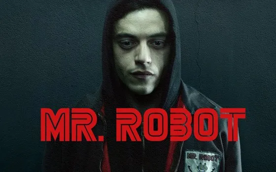 Zdjęcie Krytyka artystyczna Mr. Robot: jak styl wizualny i tematy psychologiczne kształtują serial