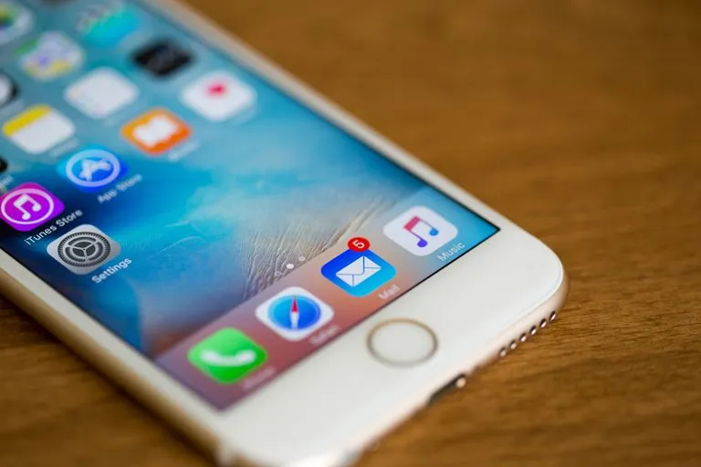 Zdjęcie Jak skopiować iPhone na iPhone i uniknąć utraty danych