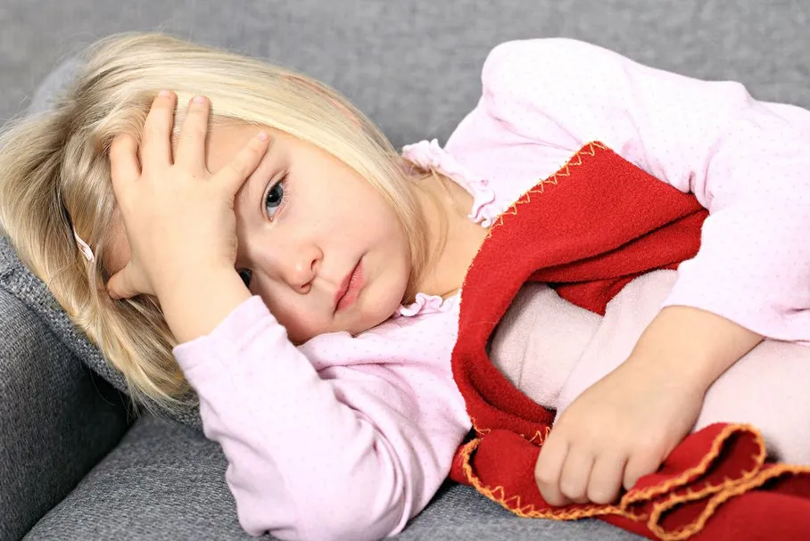 Zdjęcie Czy istnieje skuteczny lek na wirusy? Aktualne badania i terapie