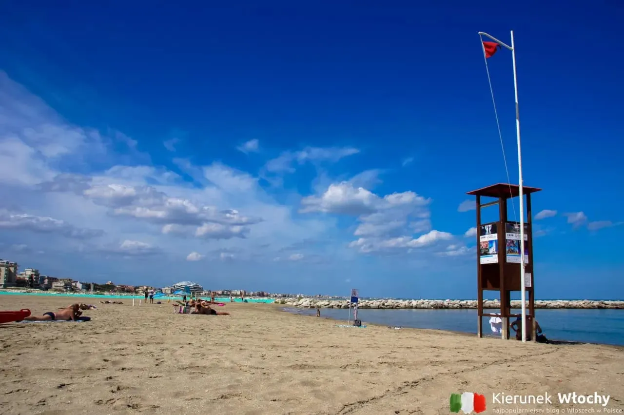 Zdjęcie Wieżyca atrakcje – odkryj niesamowite miejsca i aktywności w regionie