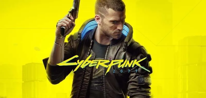Zdjęcie Cyberpunk 2077: Zaskakujący kraj pochodzenia gry - CD Projekt Red