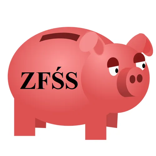 Zdjęcie Czy 500 plus wlicza się do dochodu przy funduszu socjalnym? Sprawdź!