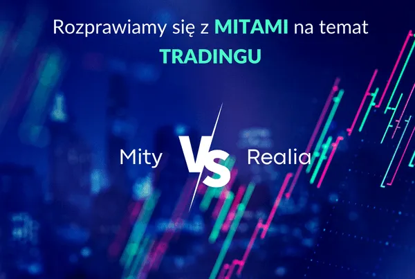 Zdjęcie Ile można zarobić na tradingu? Prawda o zyskach i ryzyku