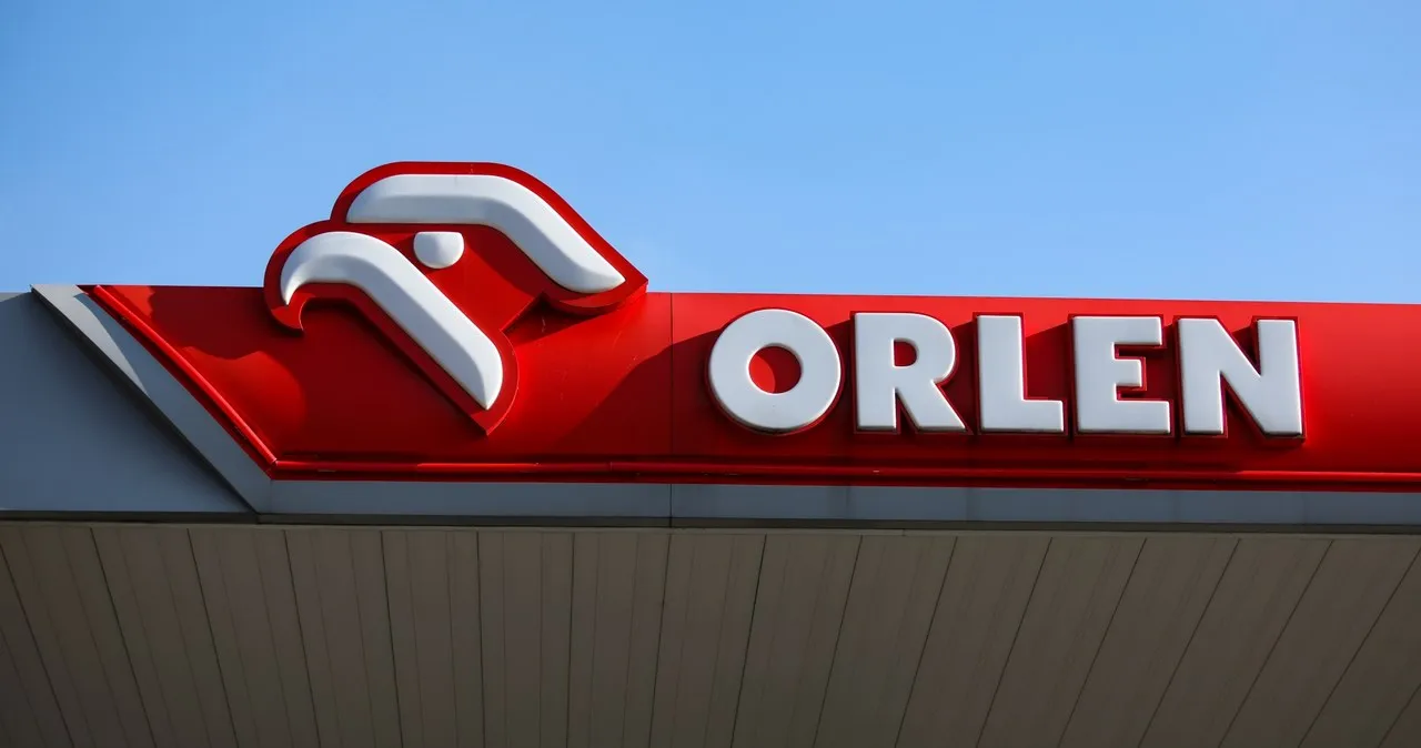 Zdjęcie Czy promocja Orlen obejmuje LPG? Sprawdź, co musisz wiedzieć