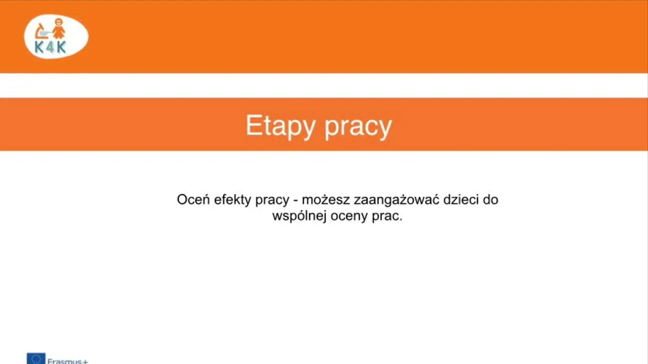 Zdjęcie Jak zbudować wieżę z makaronu spaghetti i uniknąć powszechnych błędów