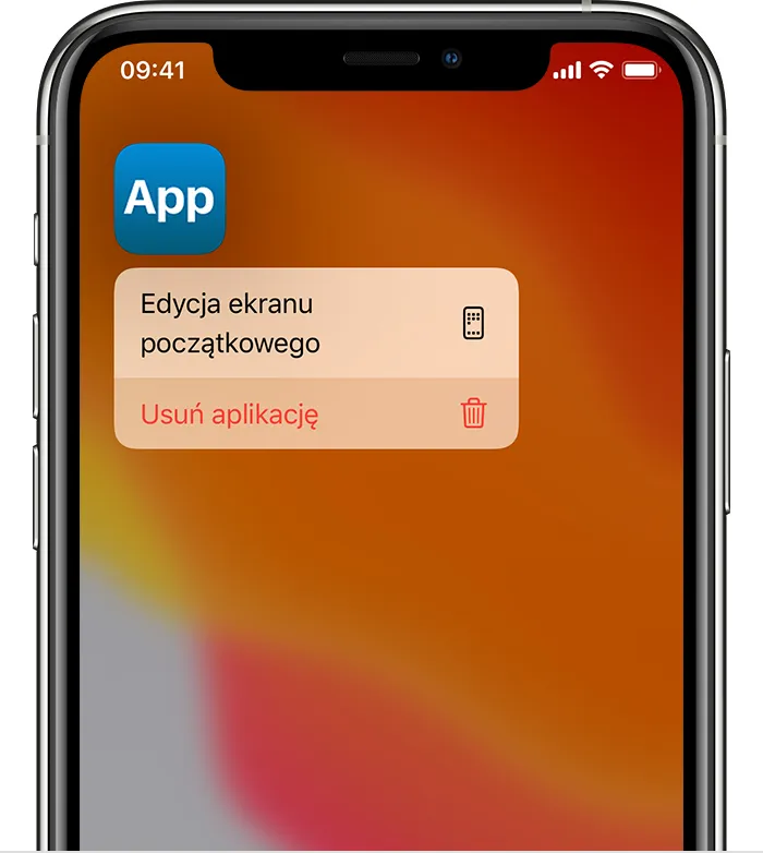Zdjęcie Jak schować aplikacje na telefonie i zachować prywatność – proste metody