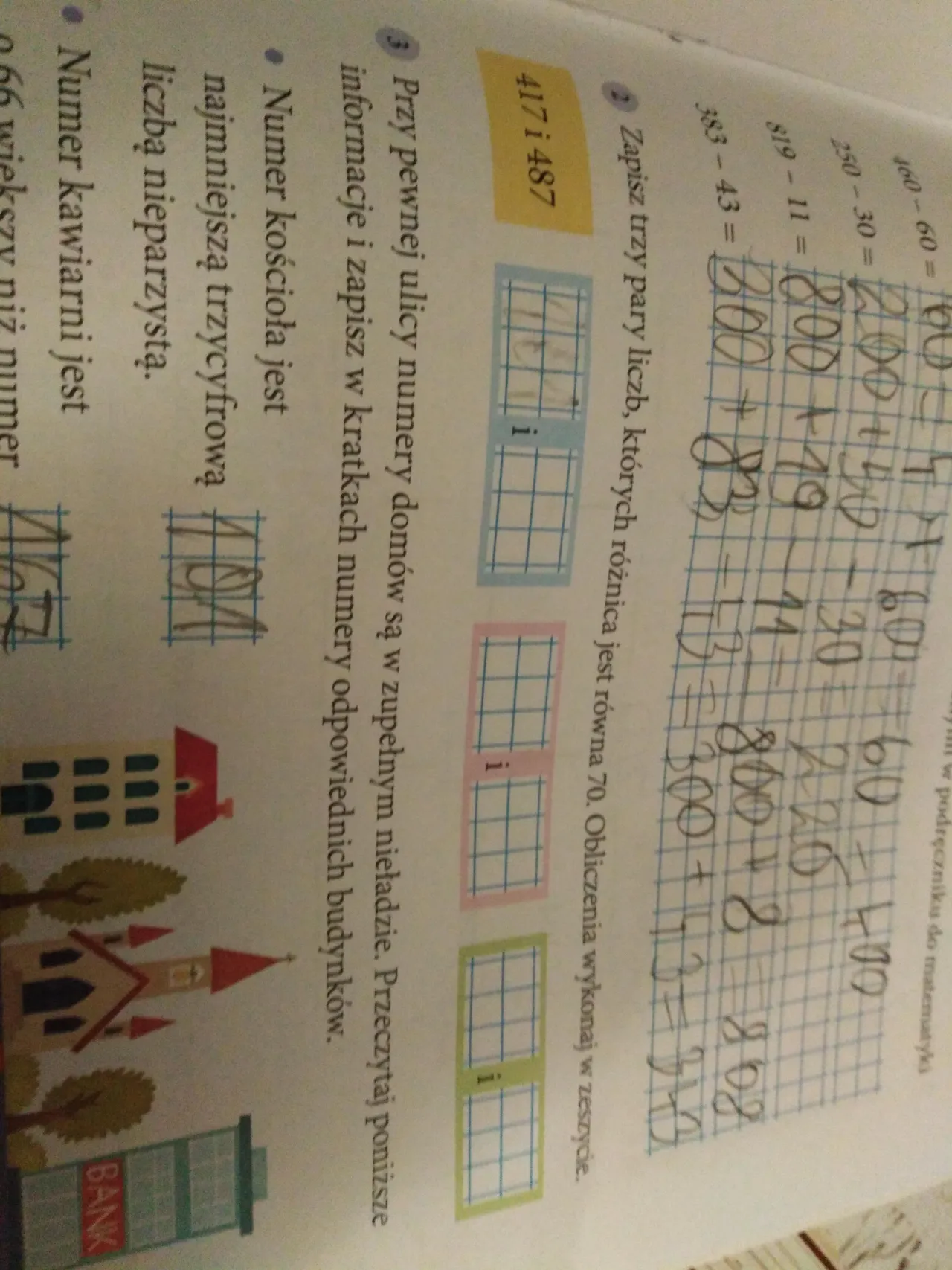 Zdjęcie Pary liczb, których suma jest równa iloczynowi – zaskakujące fakty matematyczne