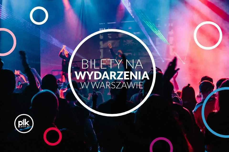 Zdjęcie Gdzie można kupić bilety na koncert? Sprawdź najlepsze źródła
