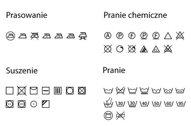 Zdjęcie Czy staniki można prać w pralce? Jak uniknąć zniszczenia i dbać o bieliznę