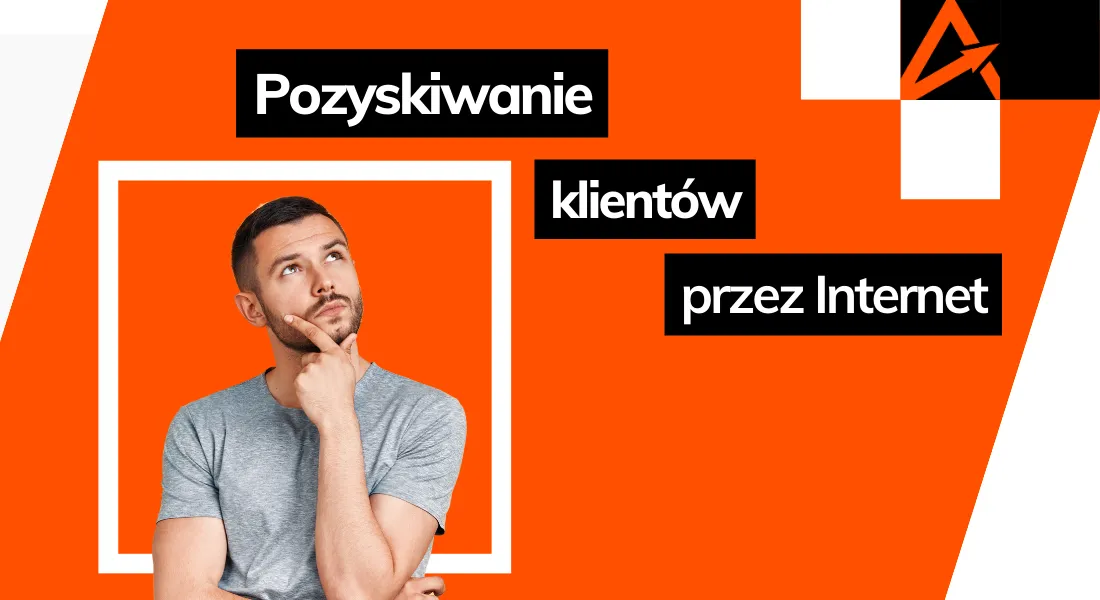 Zdjęcie Skuteczne metody, jak pozyskać klienta do drukarni i zwiększyć zyski