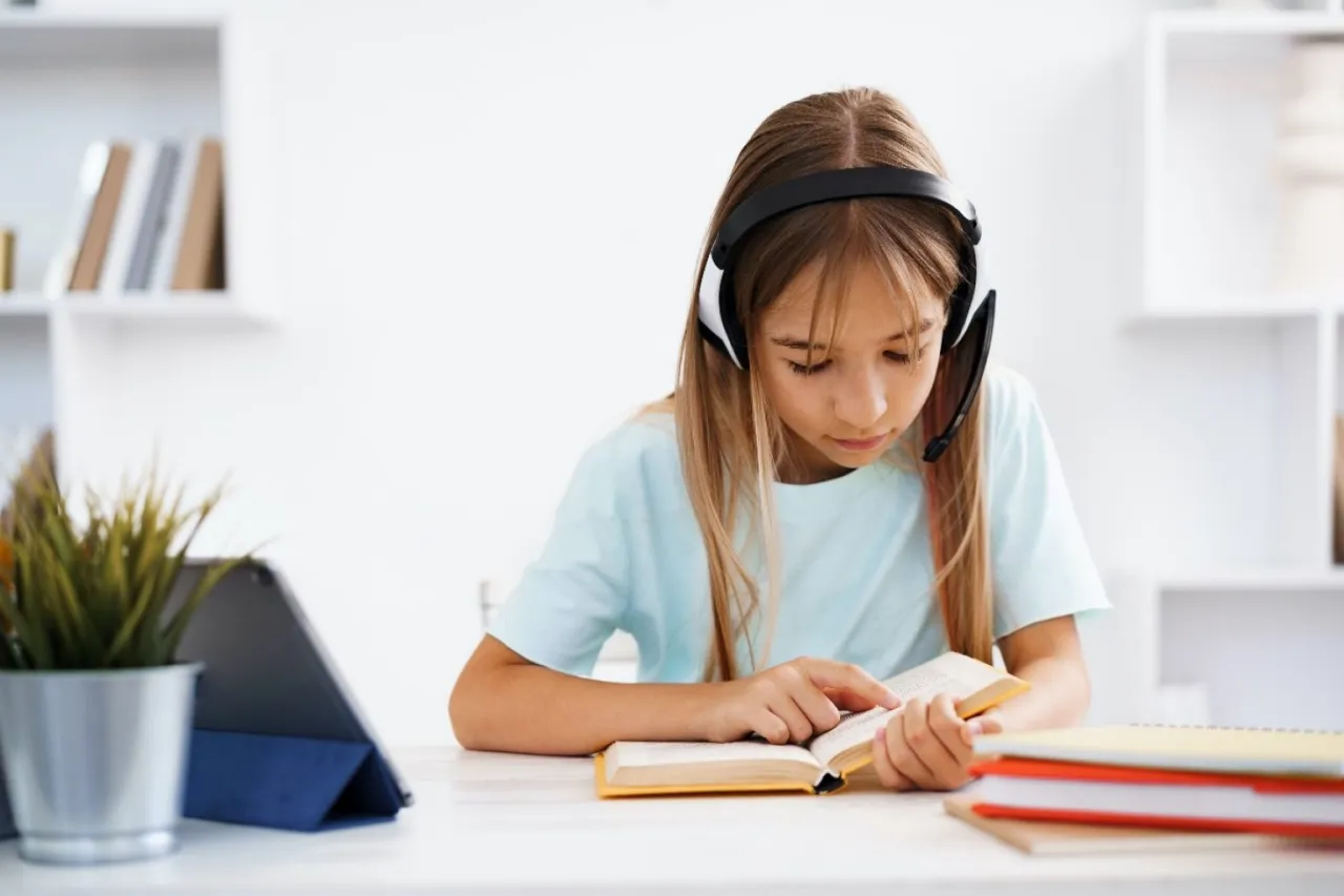 Zdjęcie Czy po szkole w chmurze można iść na studia? Oto, co musisz wiedzieć