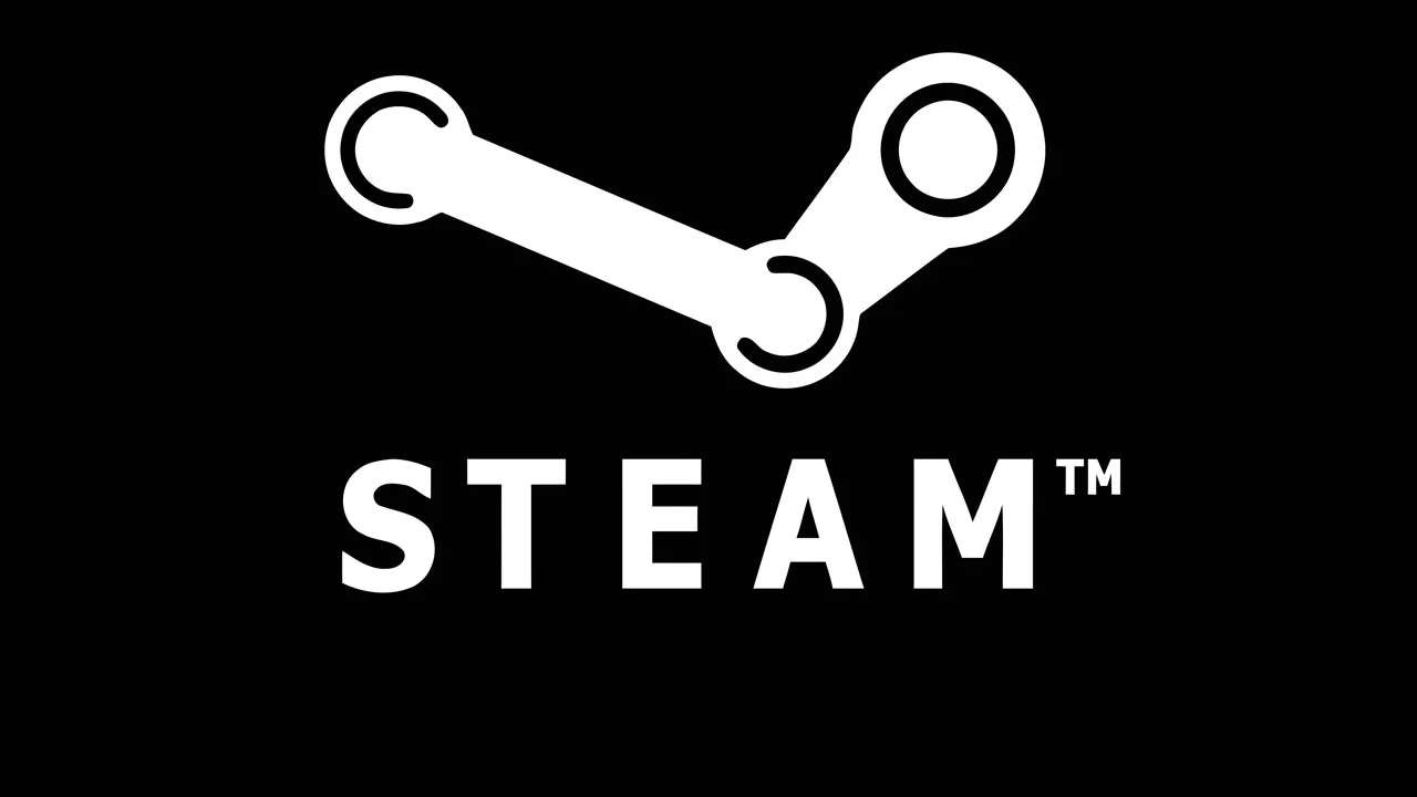 Zdjęcie Jak sprzedawać gry na Steam i unikać kosztownych błędów