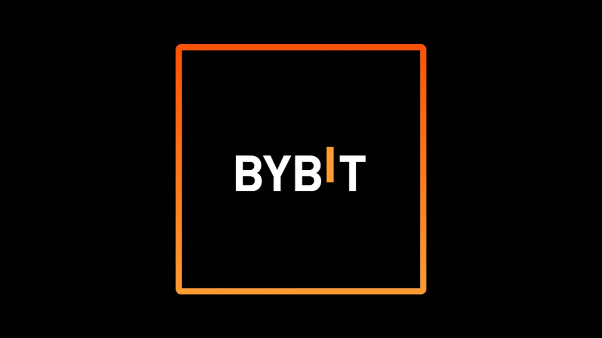 Zdjęcie Bybit exchange - przegląd giełdy kryptowalut z dźwignią finansową