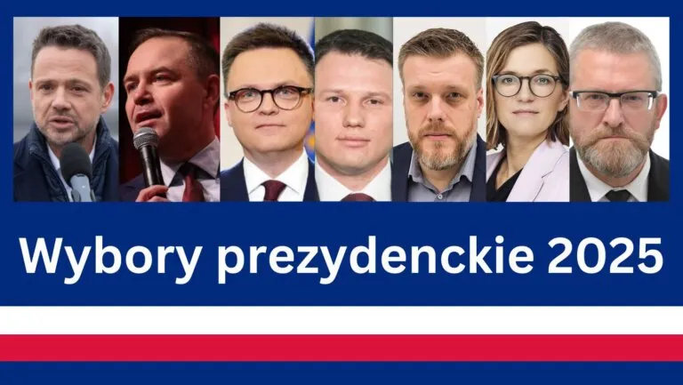 Zdjęcie Magdalena Biejat jaka partia – poznaj jej polityczne powiązania