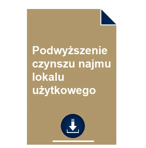Zdjęcie Ukryty rachunek za mieszkanie: Wszystko, co musisz wiedzieć o czynszach
