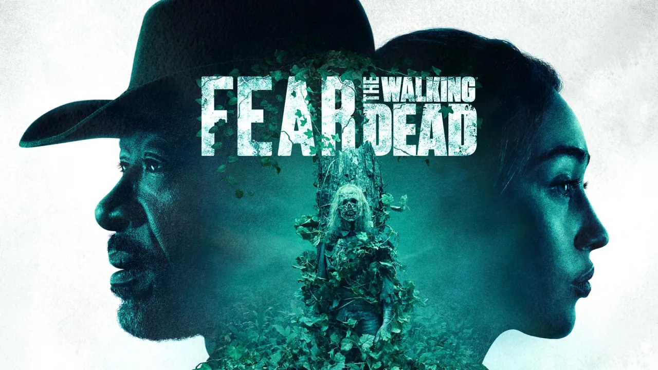 Zdjęcie Postacie TWD: Najważniejsi bohaterowie serialu The Walking Dead