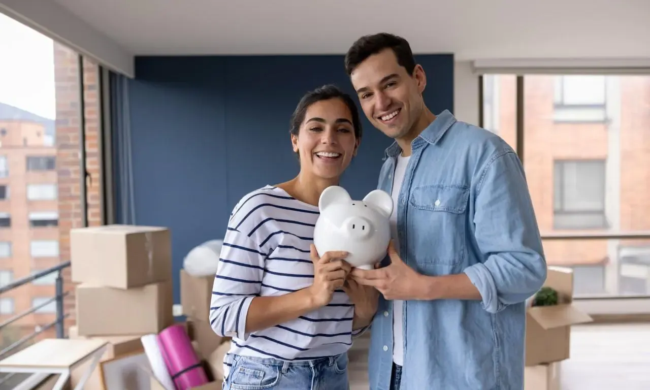 Zdjęcie Czy po ślubie majątek jest wspólny? Sprawdź, co musisz wiedzieć