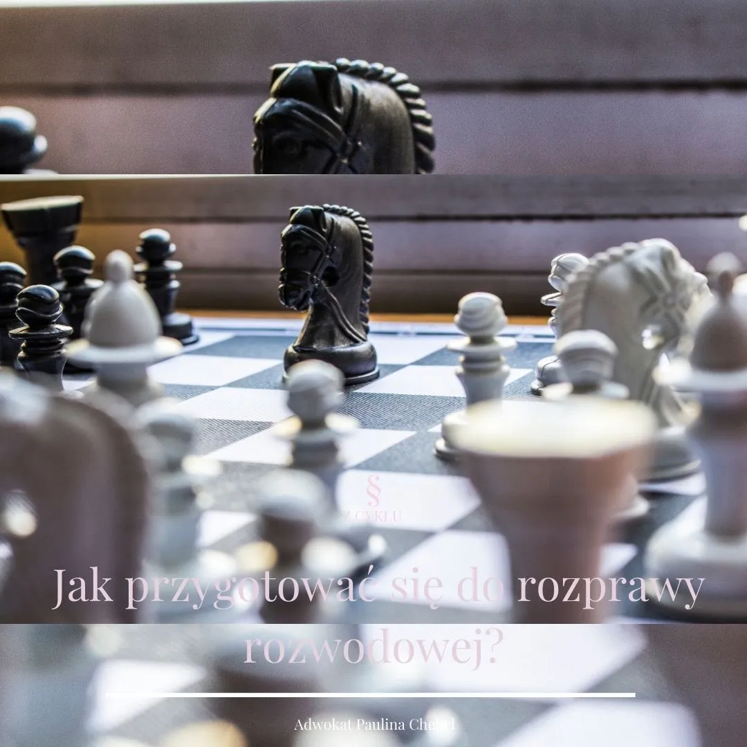 Zdjęcie Jak sprawdzić termin rozprawy w sądzie Warszawa i uniknąć problemów