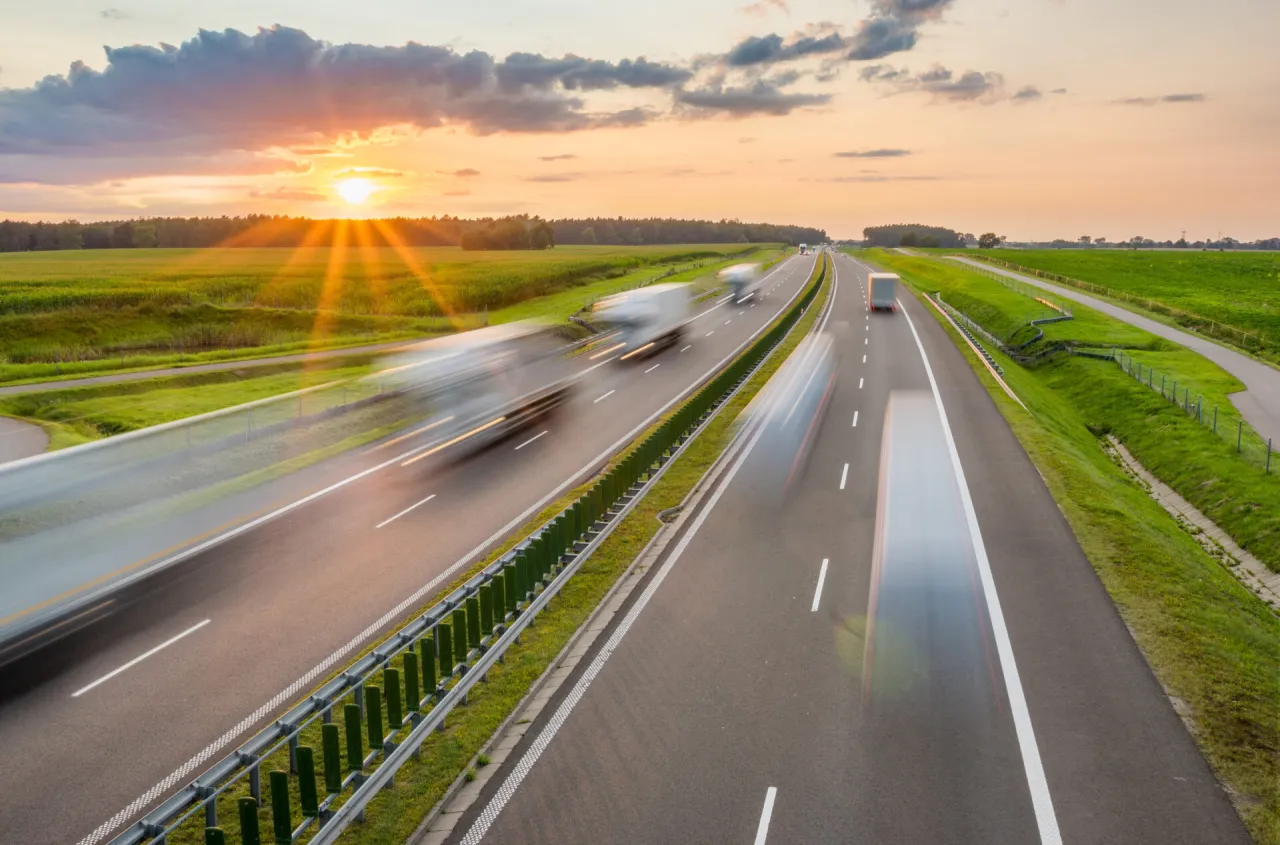 Zdjęcie Czy autostrady są darmowe? Sprawdź, gdzie nie zapłacisz za przejazd