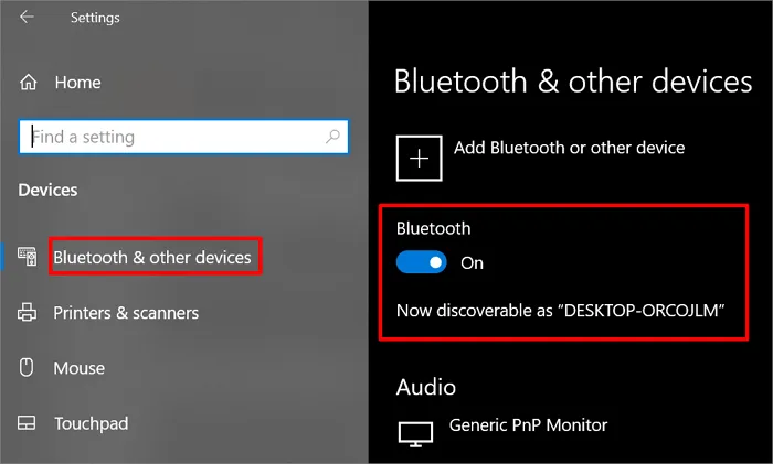 Zdjęcie Jak sprawdzić czy komputer ma bluetooth - proste metody i porady