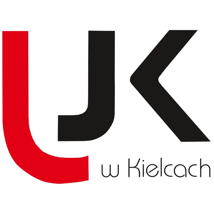 Zdjęcie Uniwersytet Jana Kochanowskiego w Kielcach – poznaj jego atuty i programy