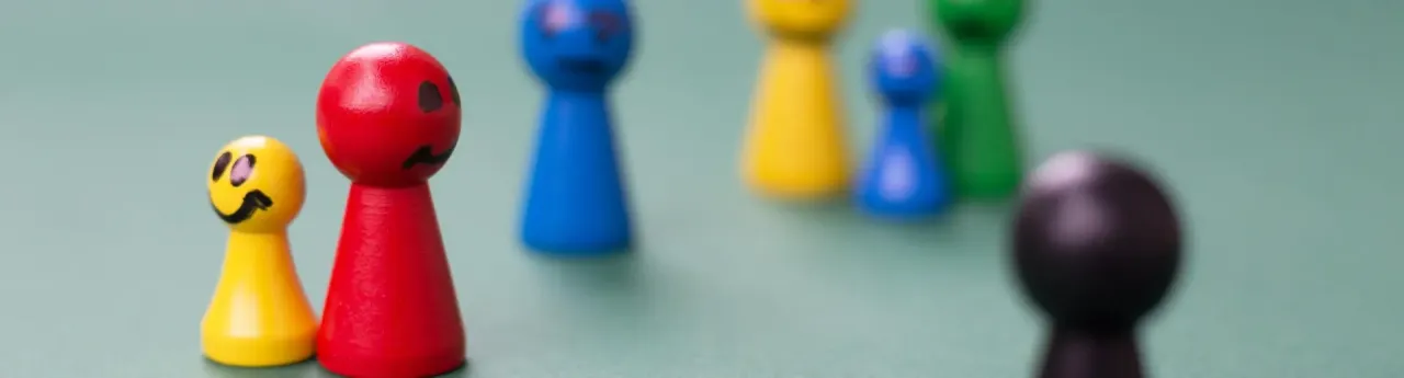 Zdjęcie Equipo Centro Psicoterapia-Formación: Servicios y Formación Reconocidos