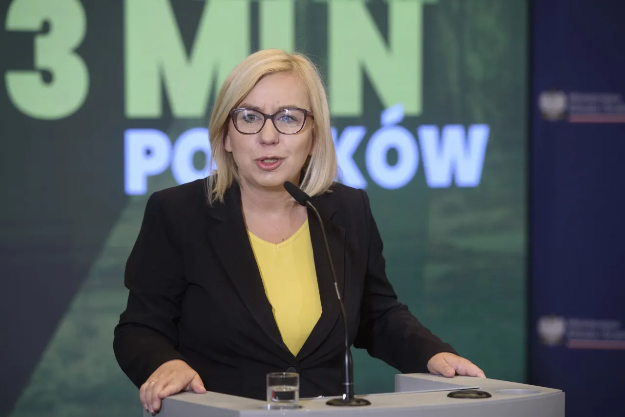 Zdjęcie Postojowe gdzie złożyć wniosek? Oto krok po kroku jak to zrobić
