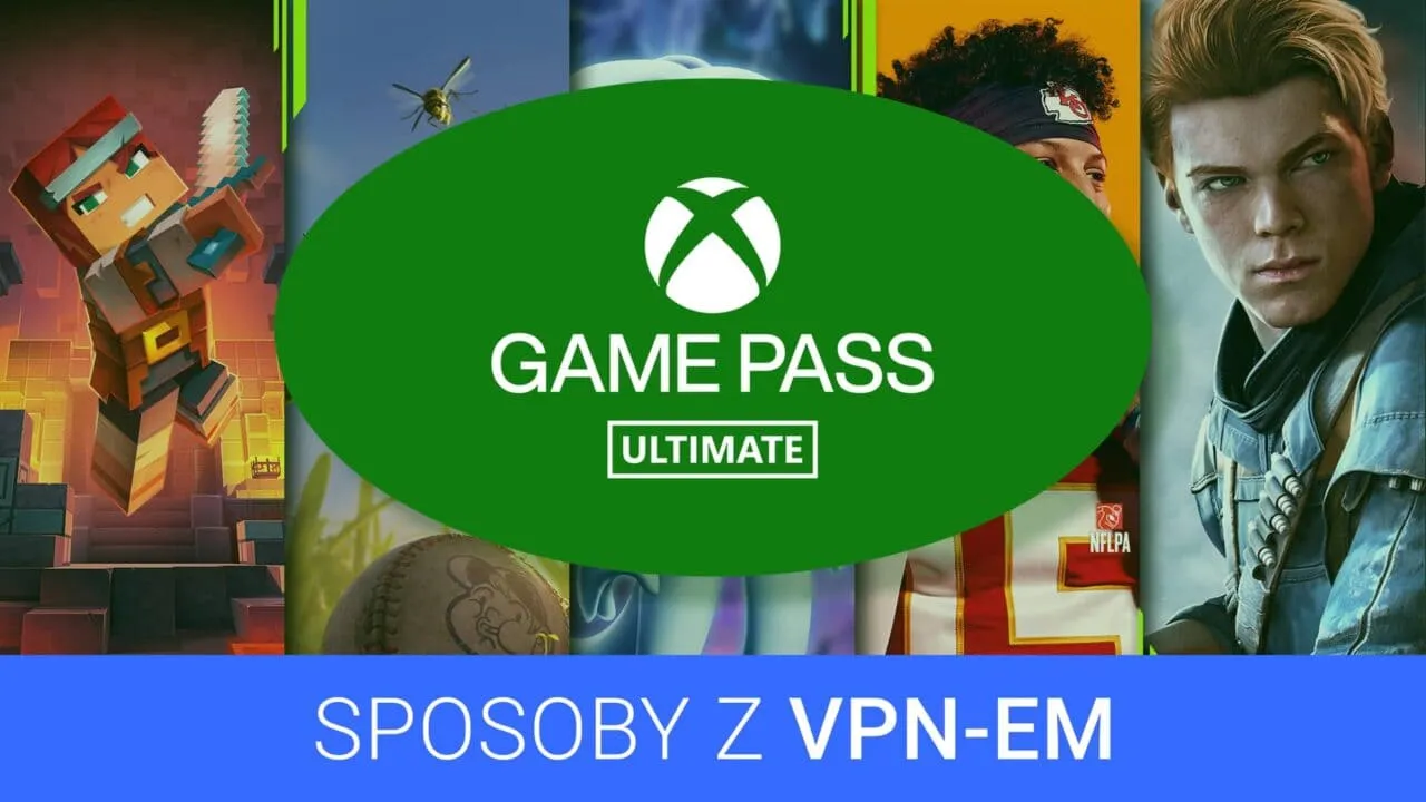 Zdjęcie Jak kupić Xbox Game Pass tanio: najlepsze sposoby i porady dla graczy