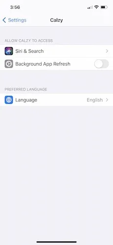 Zdjęcie Jak zmienić język aplikacji iPhone: Prosty poradnik krok po kroku