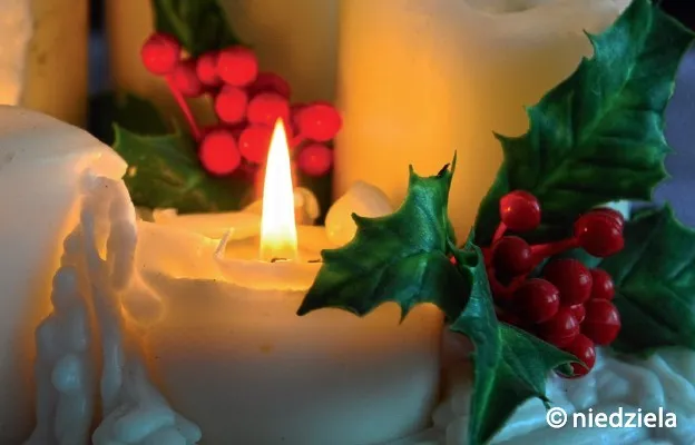 Zdjęcie Czy w adwencie można słuchać muzyki? Odkryj odpowiednie utwory