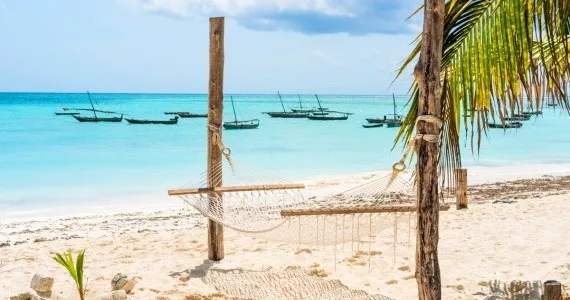 Zdjęcie Zanzibar czy jest bezpiecznie? Poznaj niebezpieczeństwa i wskazówki