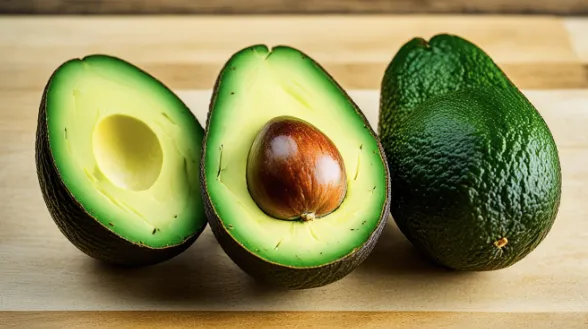 Zdjęcie Jak zapobiec ciemnieniu guacamole: sprawdzone sposoby na świeżość